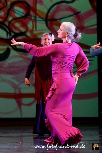 FuS2024-2060-V2-5912