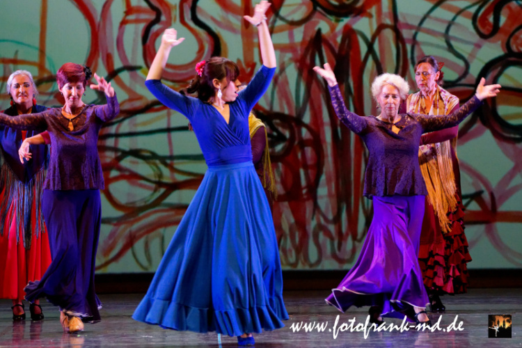 FuS2024-2060-V2-5922