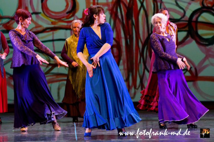 FuS2024-2060-V2-5927