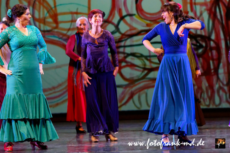 FuS2024-2060-V2-5934