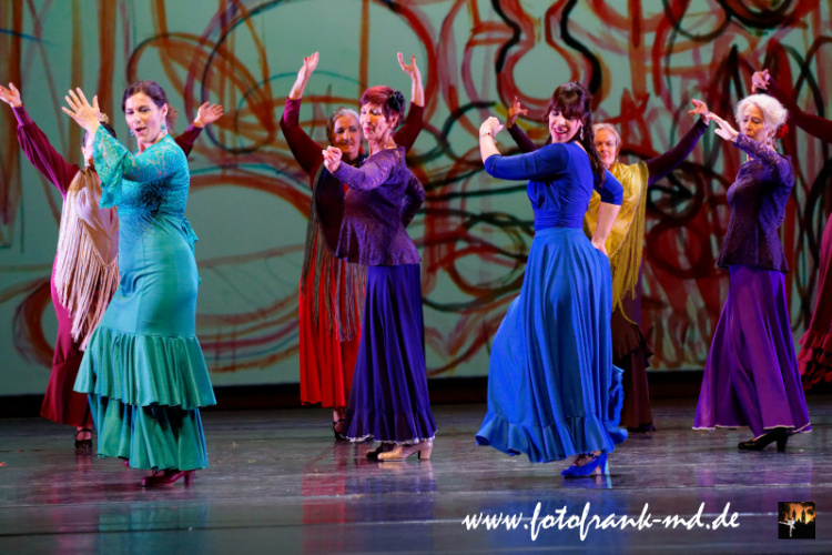 FuS2024-2060-V2-5944