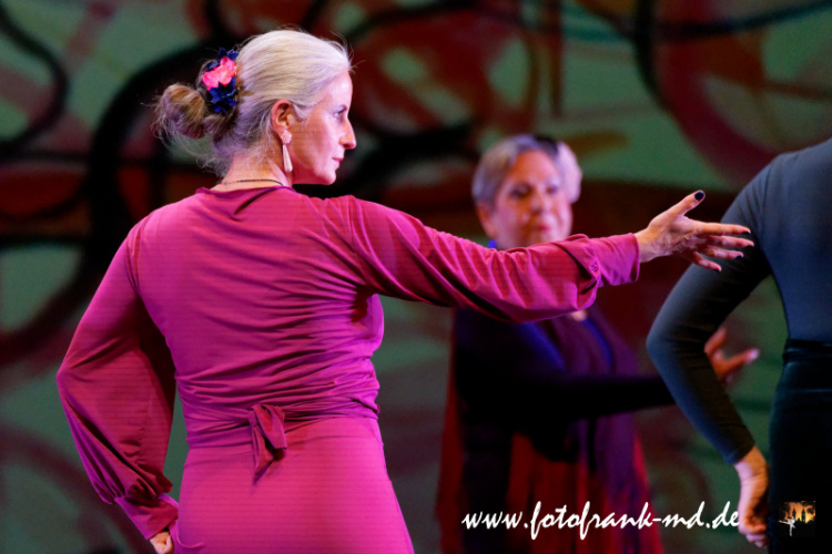 FuS2024-2060-V3-8189