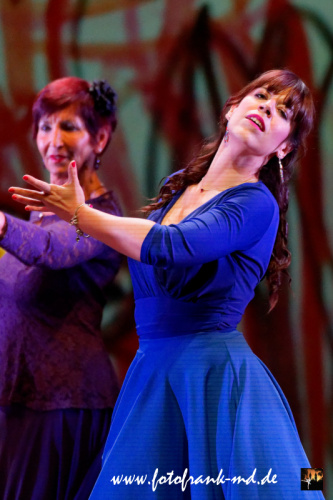 FuS2024-2060-V3-8200