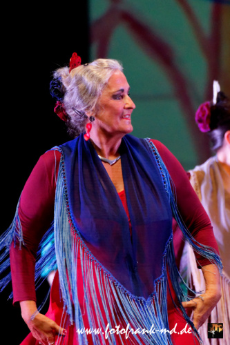 FuS2024-2060-V3-8234